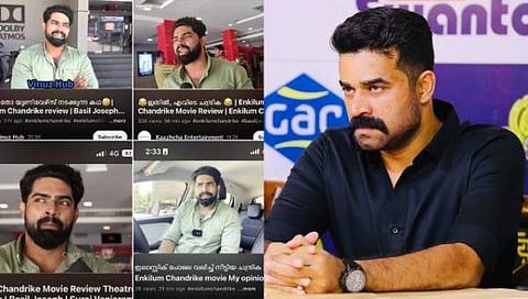 വിജയ് ബാബു/ ചിത്രം ഫെയ്സ്ബുക്ക്