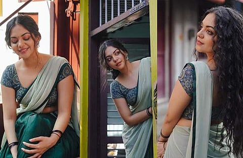 ചിത്രം: ഇൻസ്റ്റഗ്രാം