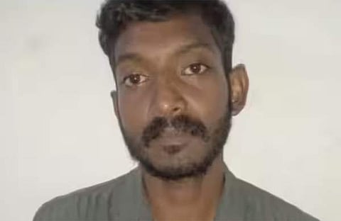 സച്ചു മോന്