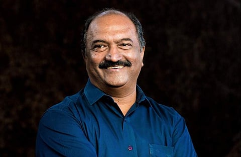 ഫോട്ടോ: ഫെയ്സ്ബുക്ക്