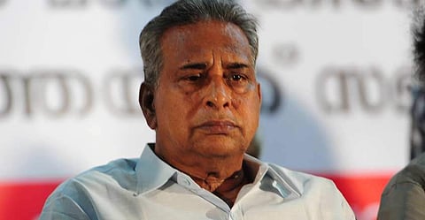 ഫയല് ചിത്രം