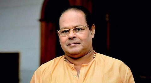 ഇന്നസെന്റ്/ഫയല് ചിത്രം