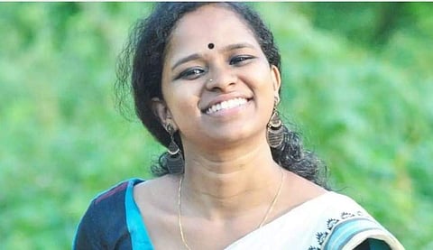 അനുഷ