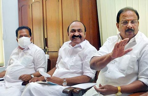 ഫയല് ചിത്രം