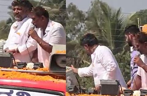 വീഡിയോ സ്ക്രീന്ഷോട്ട്