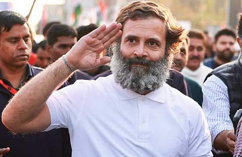 ഫയല് ചിത്രം