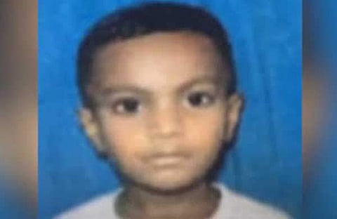 നാജുര് ഇസ്ലാം/ ടിവി ദൃശ്യം
