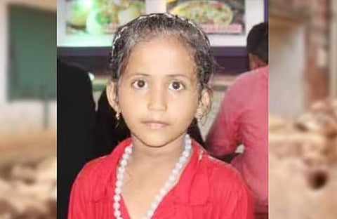 ജസ ഫാത്തിമ
