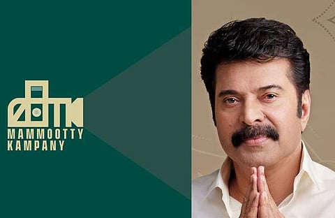 ചിത്രം: ഫെയ്സ്ബുക്ക്