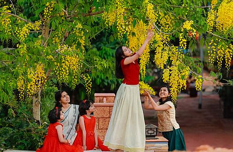 എക്സ്പ്രസ് ചിത്രം
