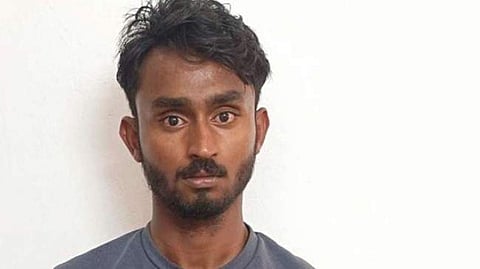 ഉമറുല് മുക്താര്