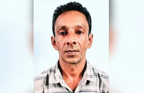 ജോസ്