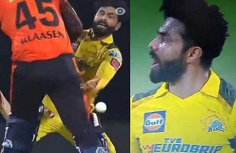 വീഡിയോ സ്ക്രീന്ഷോട്ട്