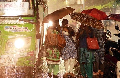 എക്സ്പ്രസ് ചിത്രം