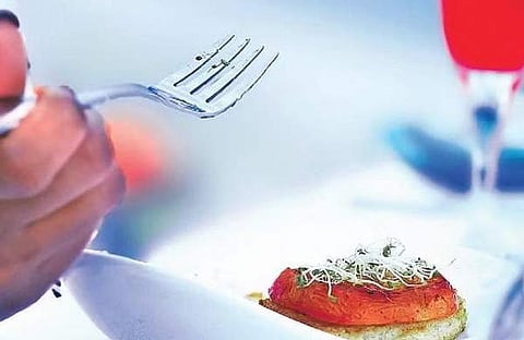 പ്രതീകാത്മക ചിത്രം