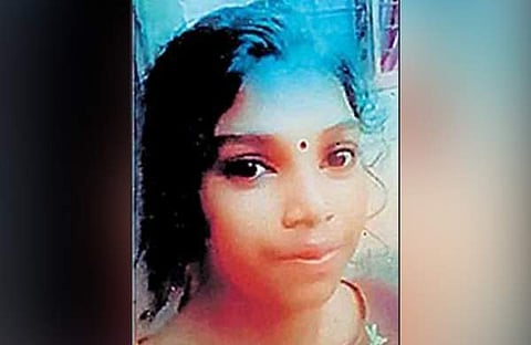 സുബിന