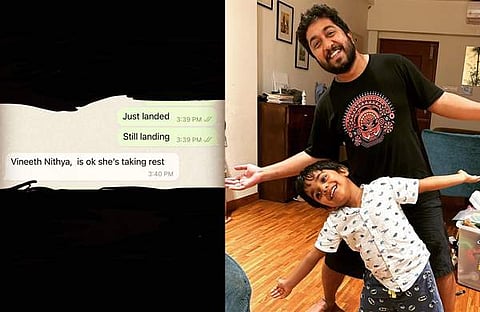 ചിത്രം: ഇൻസ്റ്റാഗ്രാം