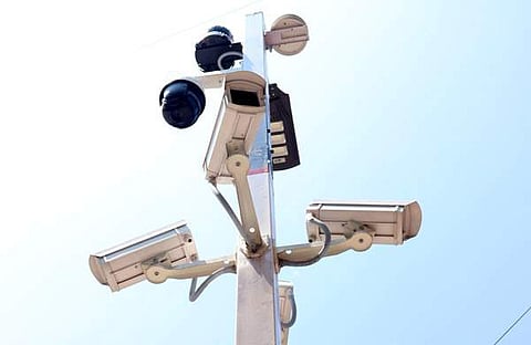 ഫയല് ചിത്രം