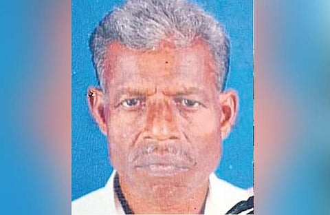 ഭാനു