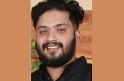 റാഷീദ്