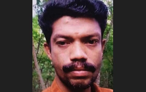 സജീവ്