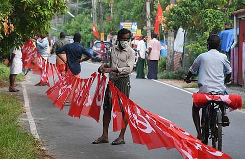 ഫയല് ചിത്രം