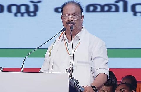 ഫയല് ചിത്രം