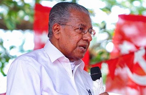 ഫയല് ചിത്രം