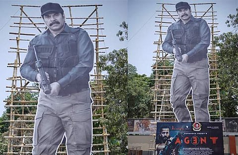 ചിത്രം ഫെയ്സ്ബുക്ക്