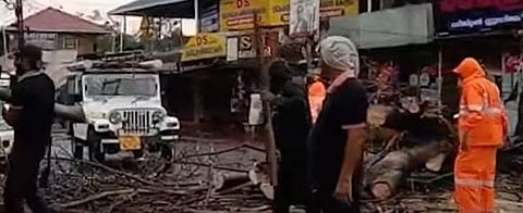 വീഡിയോ സ്ക്രീന്ഷോട്ട്