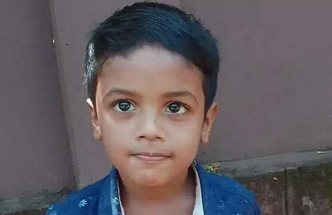 നിഹാൽ