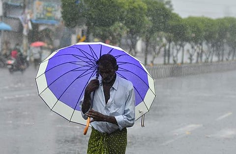 എക്സ്പ്രസ് ചിത്രം