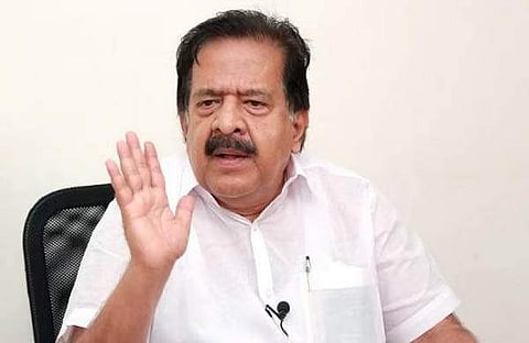 ഫയല് ചിത്രം