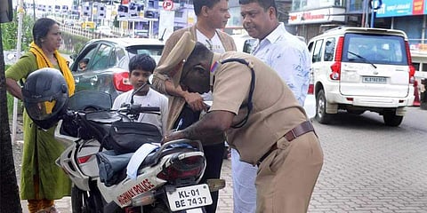 പ്രതീകാത്മക ചിത്രം