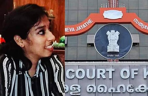 വന്ദന ദാസ്/ഫെയ്സ്ബുക്ക്