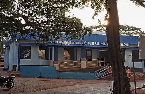 ഫയല് ചിത്രം