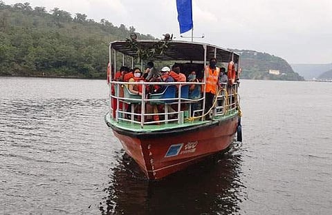 ഫയല് ചിത്രം