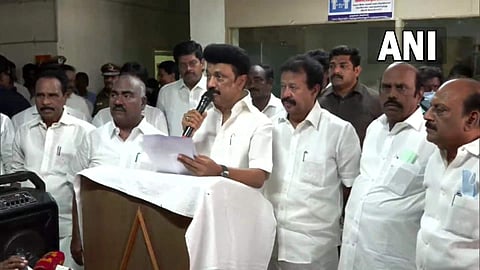 ചിത്രം: എഎന്ഐ
