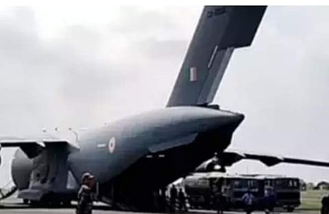 ചിത്രം: ട്വിറ്റര്