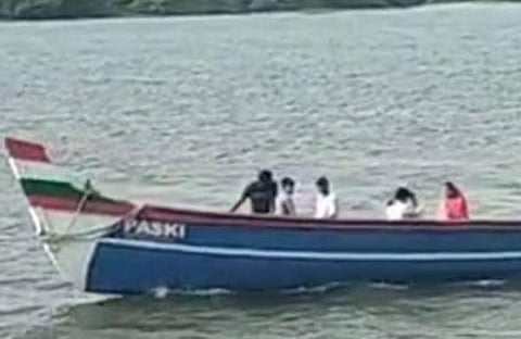 fishing_boat