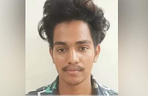 സല്മാന്