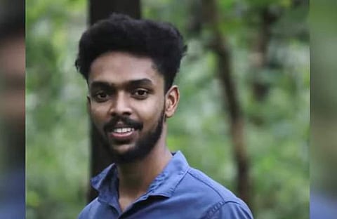നന്ദു