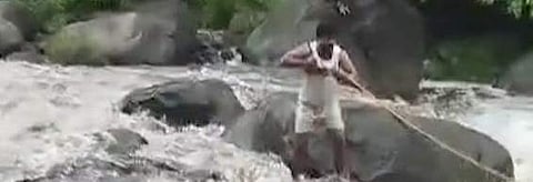 വീഡിയോ സ്ക്രീന്ഷോട്ട്