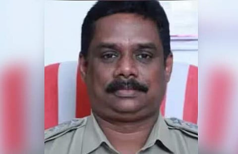 ജയസനിൽ