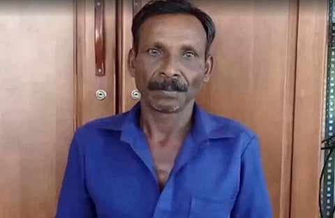 കൃഷ്ണൻകുട്ടി/ ടെലിവിഷൻ സ്ക്രീൻഷോട്ട്