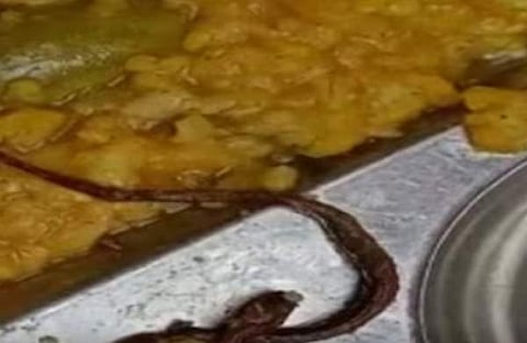 ചിത്രം: ട്വിറ്റര്