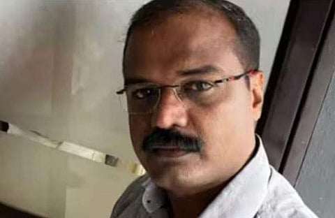 ഷൈന് ജിത്ത്