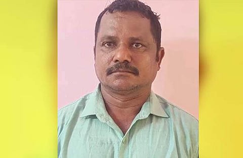 ആനന്ദൻ