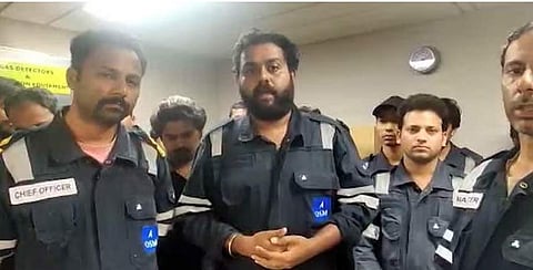 ഫയല് ചിത്രം