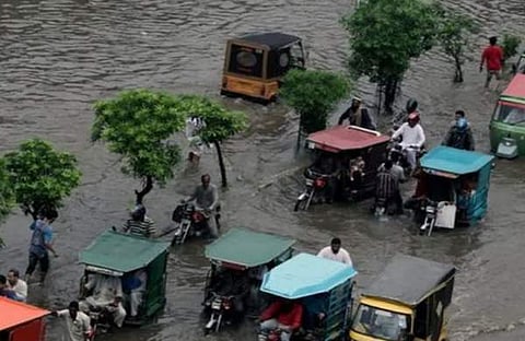 ചിത്രം: ട്വിറ്റര്